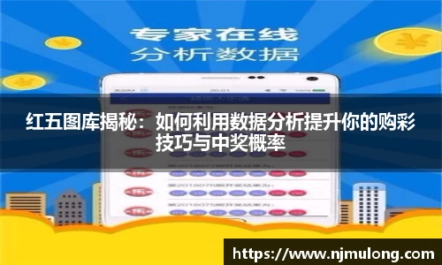 jjb竞技宝官方网址