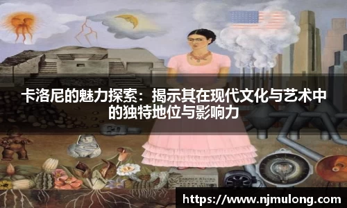 jjb竞技宝在线