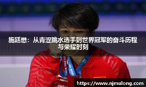 jjb竞技宝全站