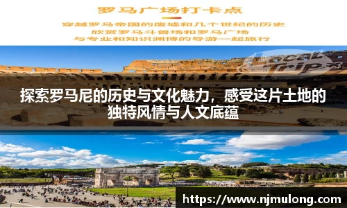 jjb竞技宝官方网址