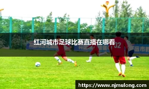 jjb竞技宝在线