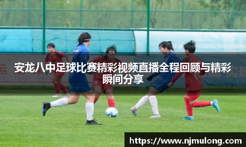 jjb竞技宝在线