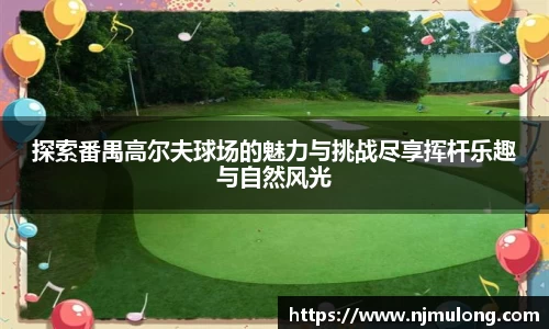 jjb竞技宝官方网址