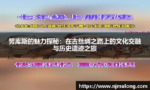 jjb竞技宝网站