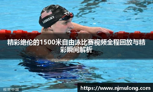jjb竞技宝官方网址