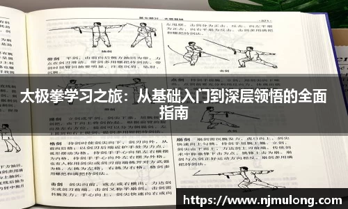 jjb竞技宝全站