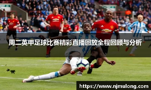jjb竞技宝网站
